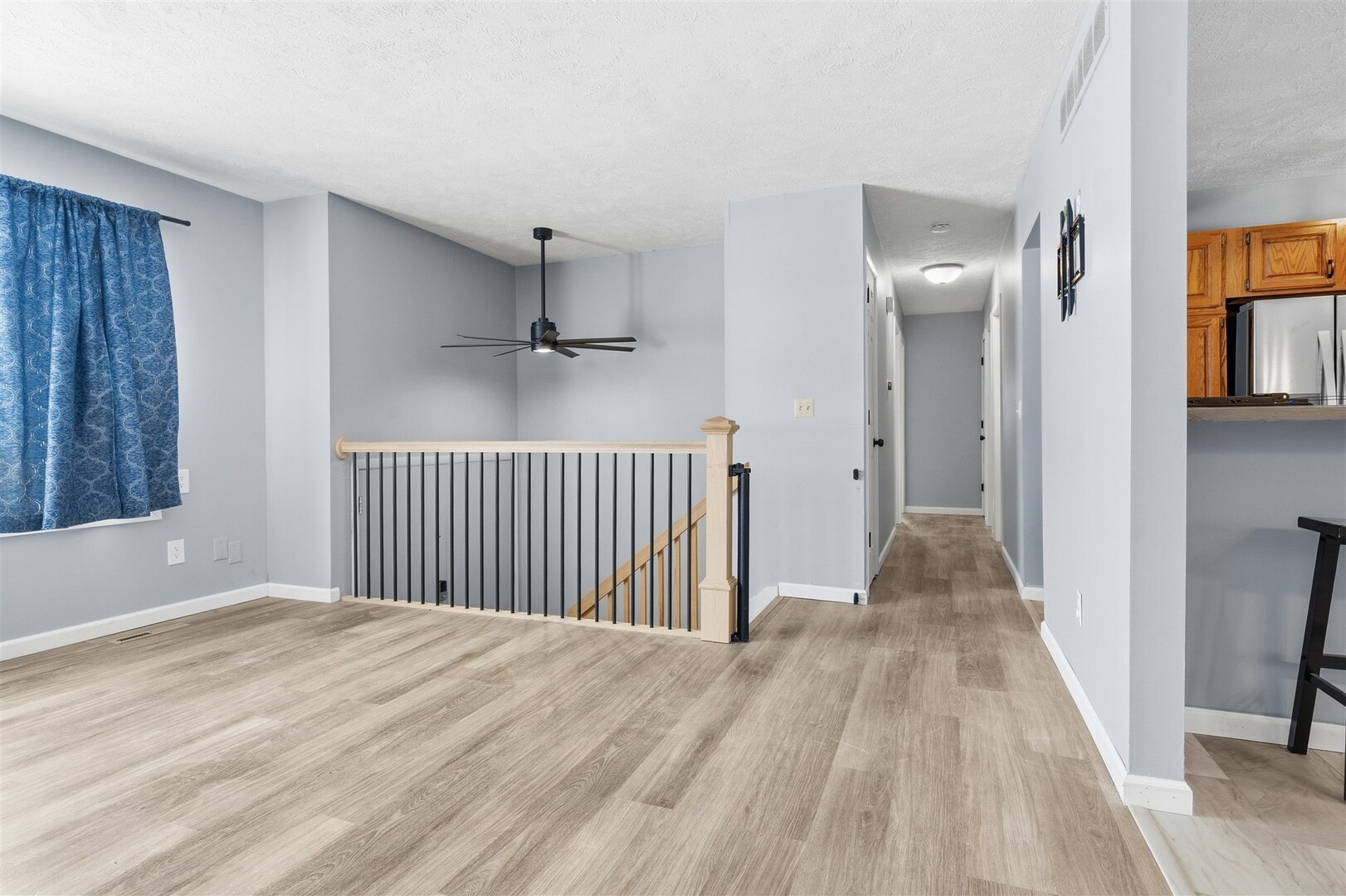 205 Edwards Drive, Normal, IL 61761