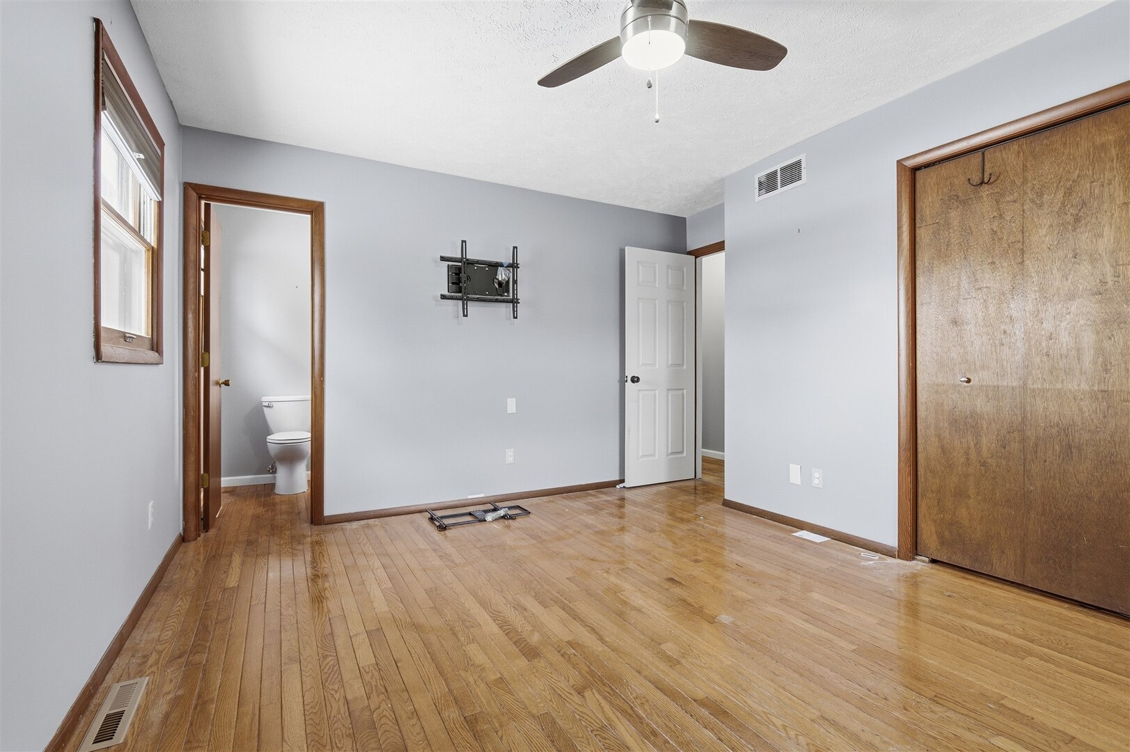 205 Edwards Drive, Normal, IL 61761