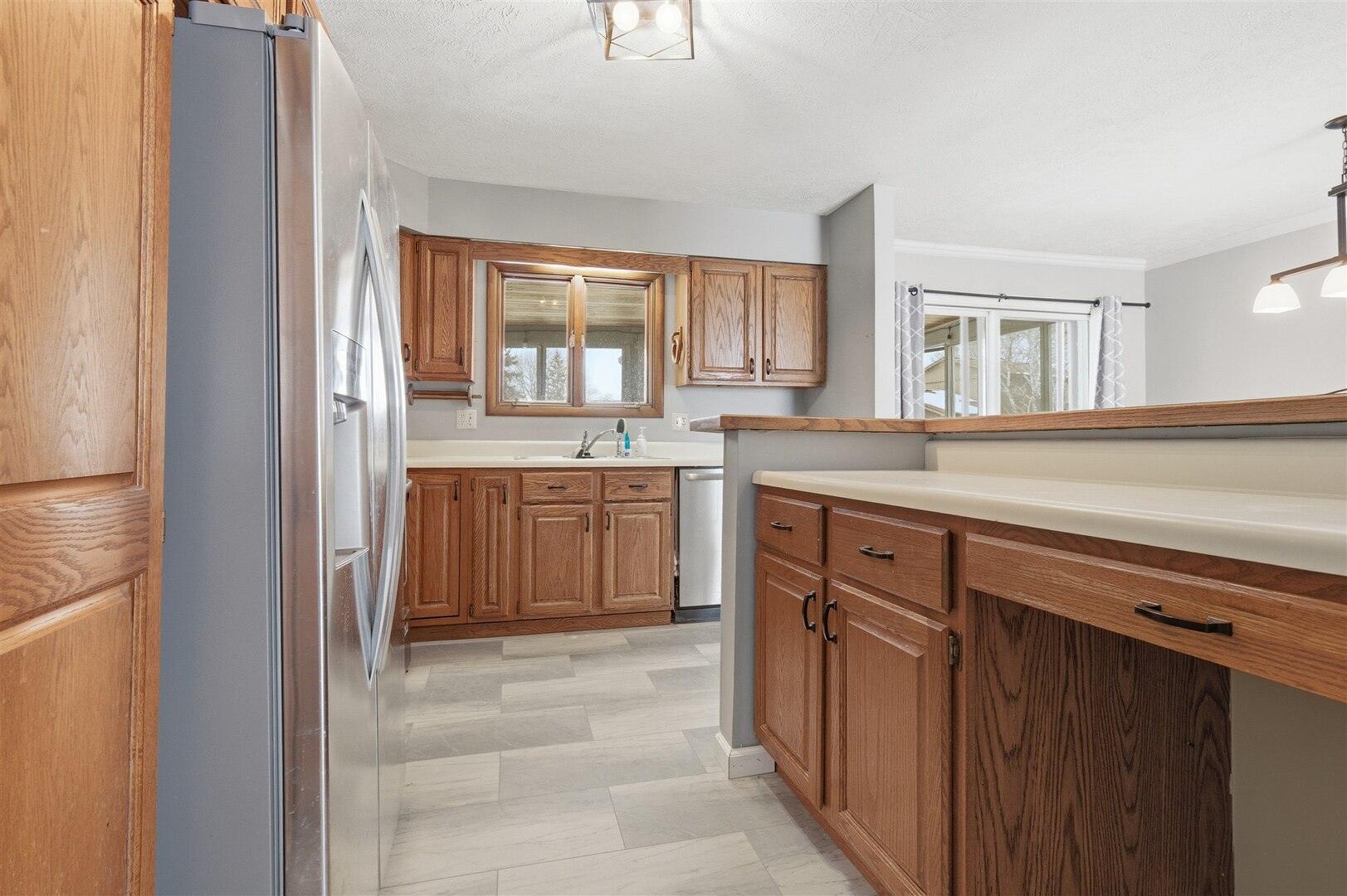 205 Edwards Drive, Normal, IL 61761