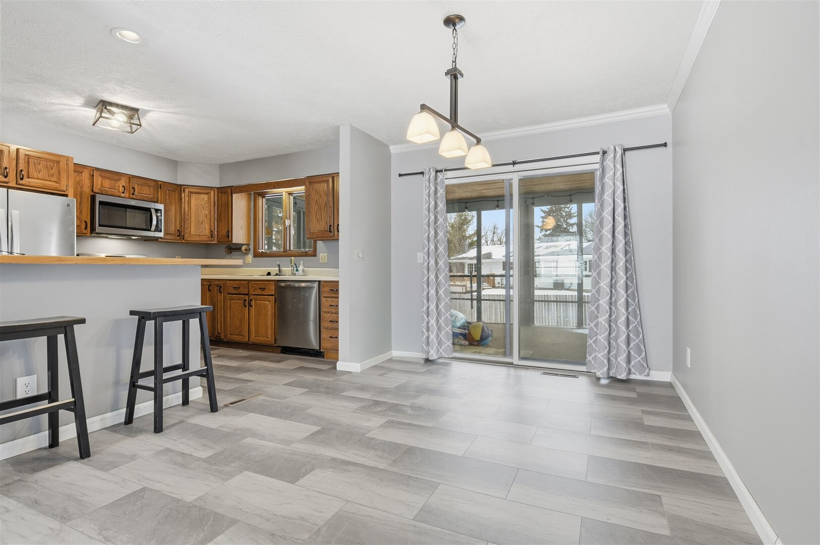 205 Edwards Drive, Normal, IL 61761