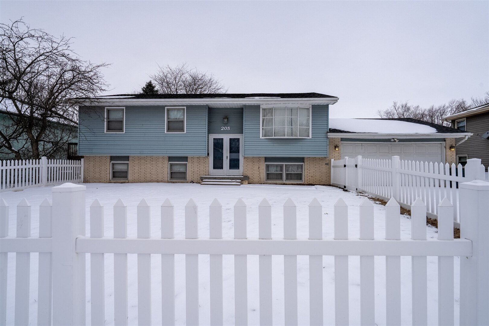 205 Edwards Drive, Normal, IL 61761