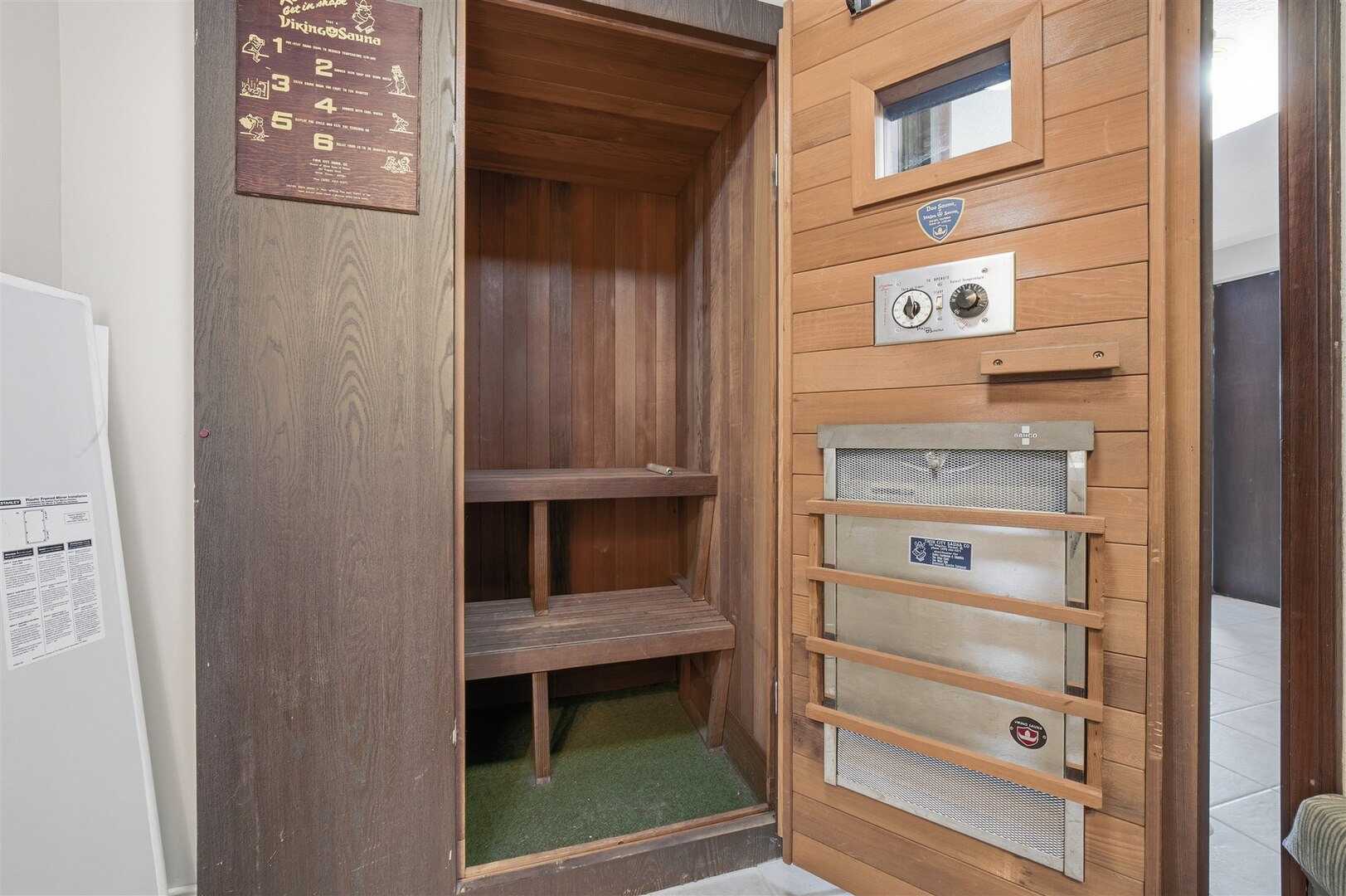 205 Edwards Drive, Normal, IL 61761