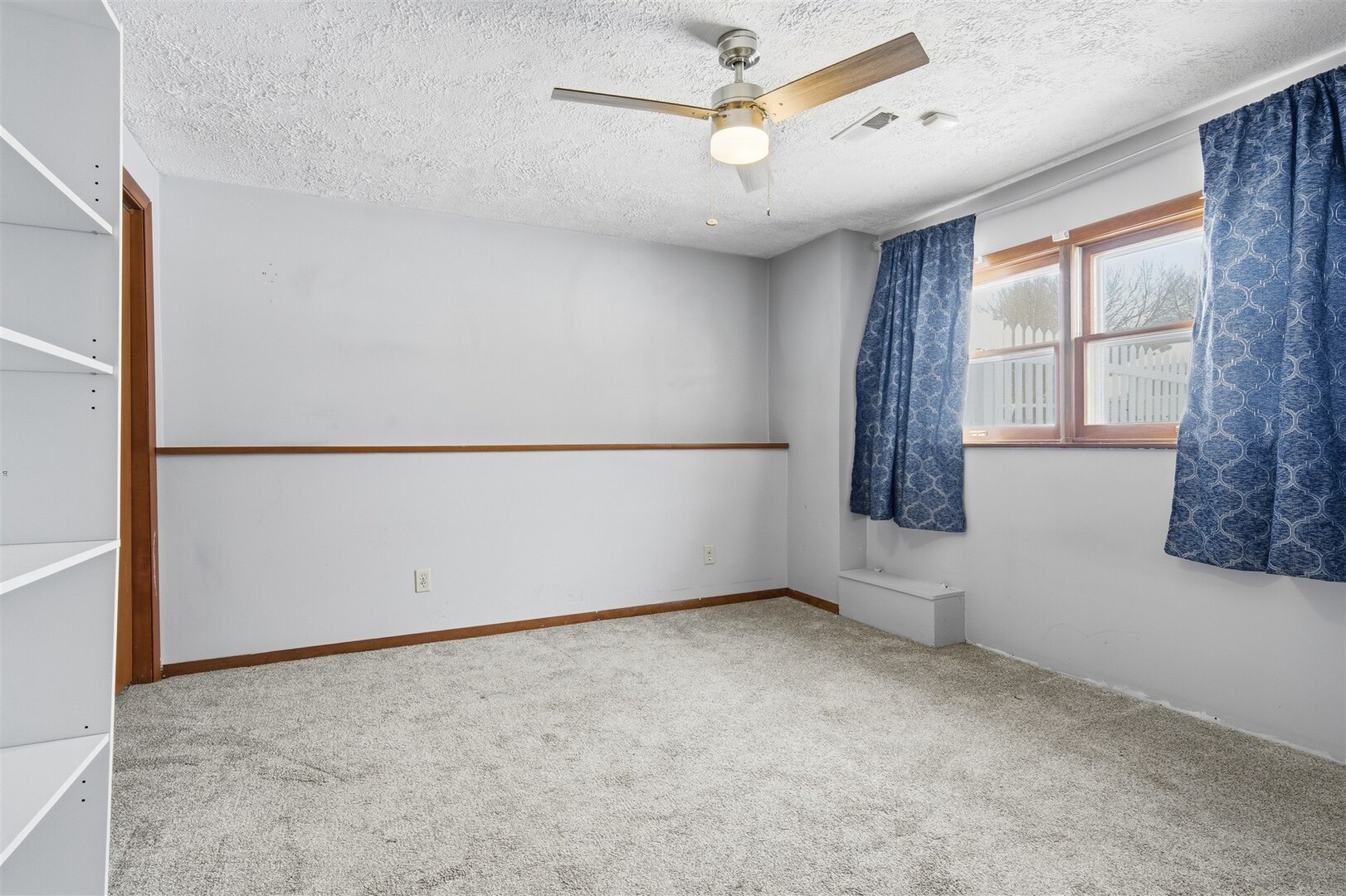 205 Edwards Drive, Normal, IL 61761