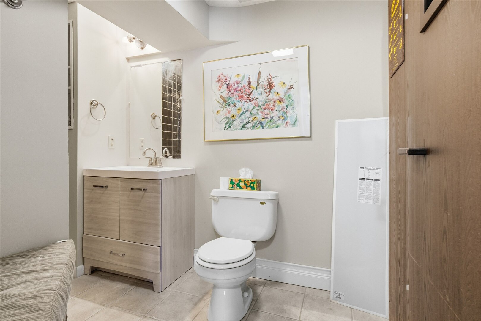 205 Edwards Drive, Normal, IL 61761