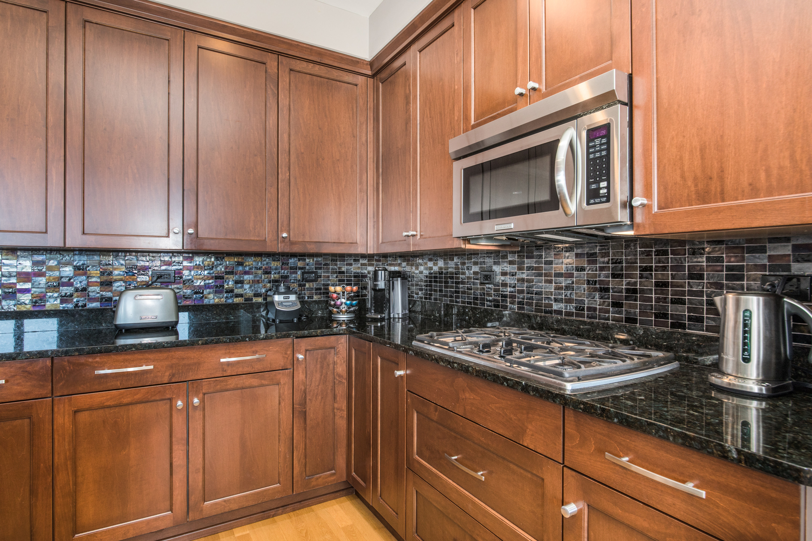 120 N Northwest Highway #506, Park Ridge, IL 60068