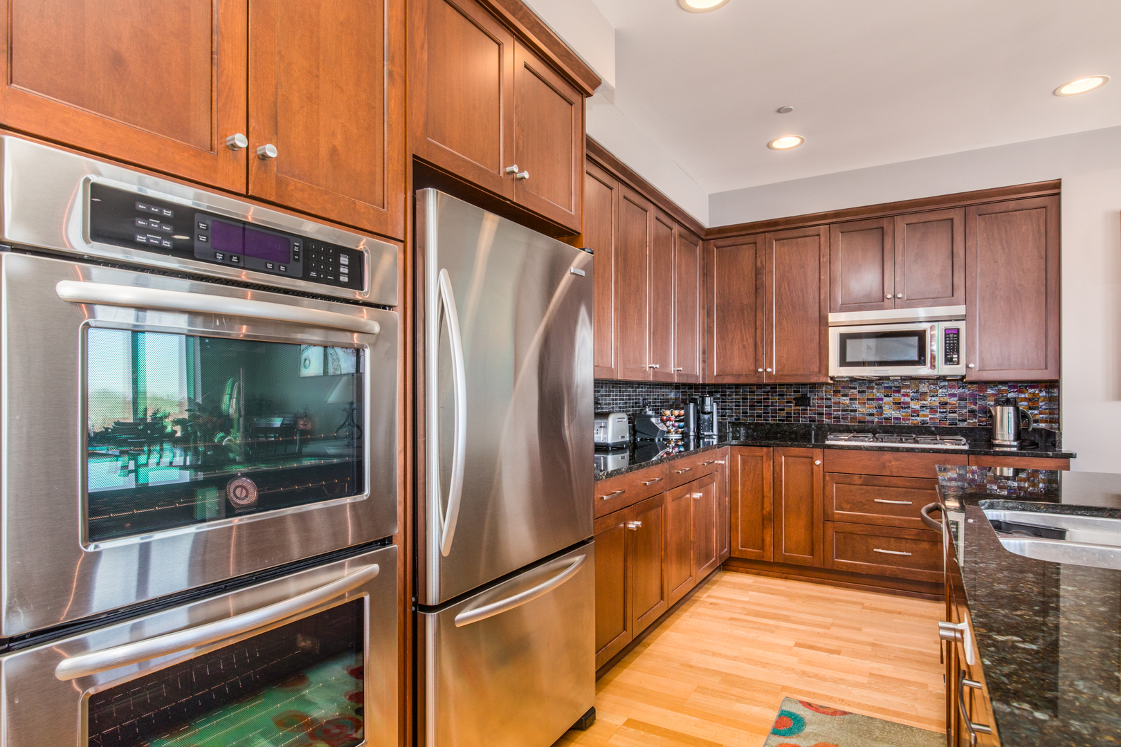 120 N Northwest Highway #506, Park Ridge, IL 60068