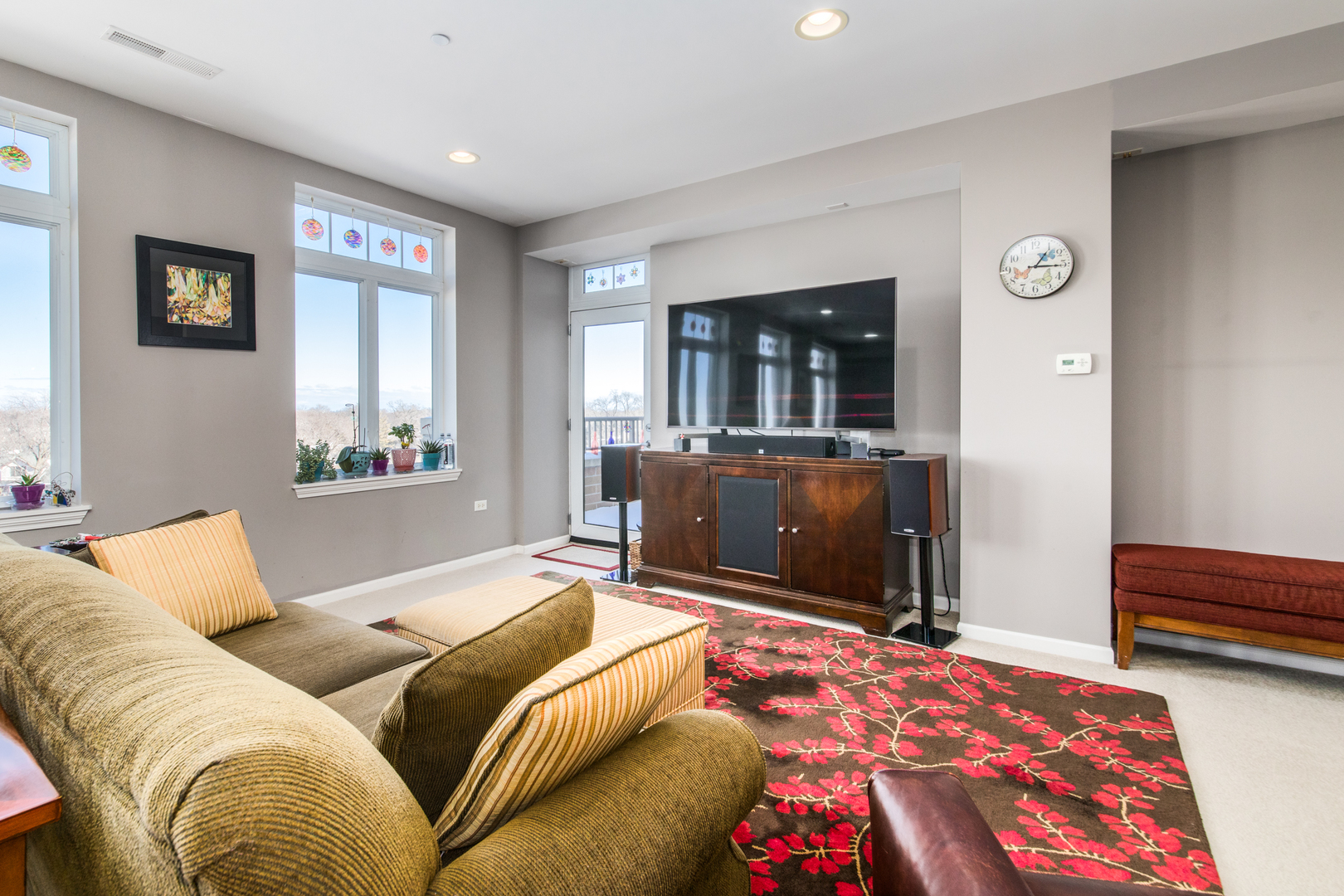 120 N Northwest Highway #506, Park Ridge, IL 60068