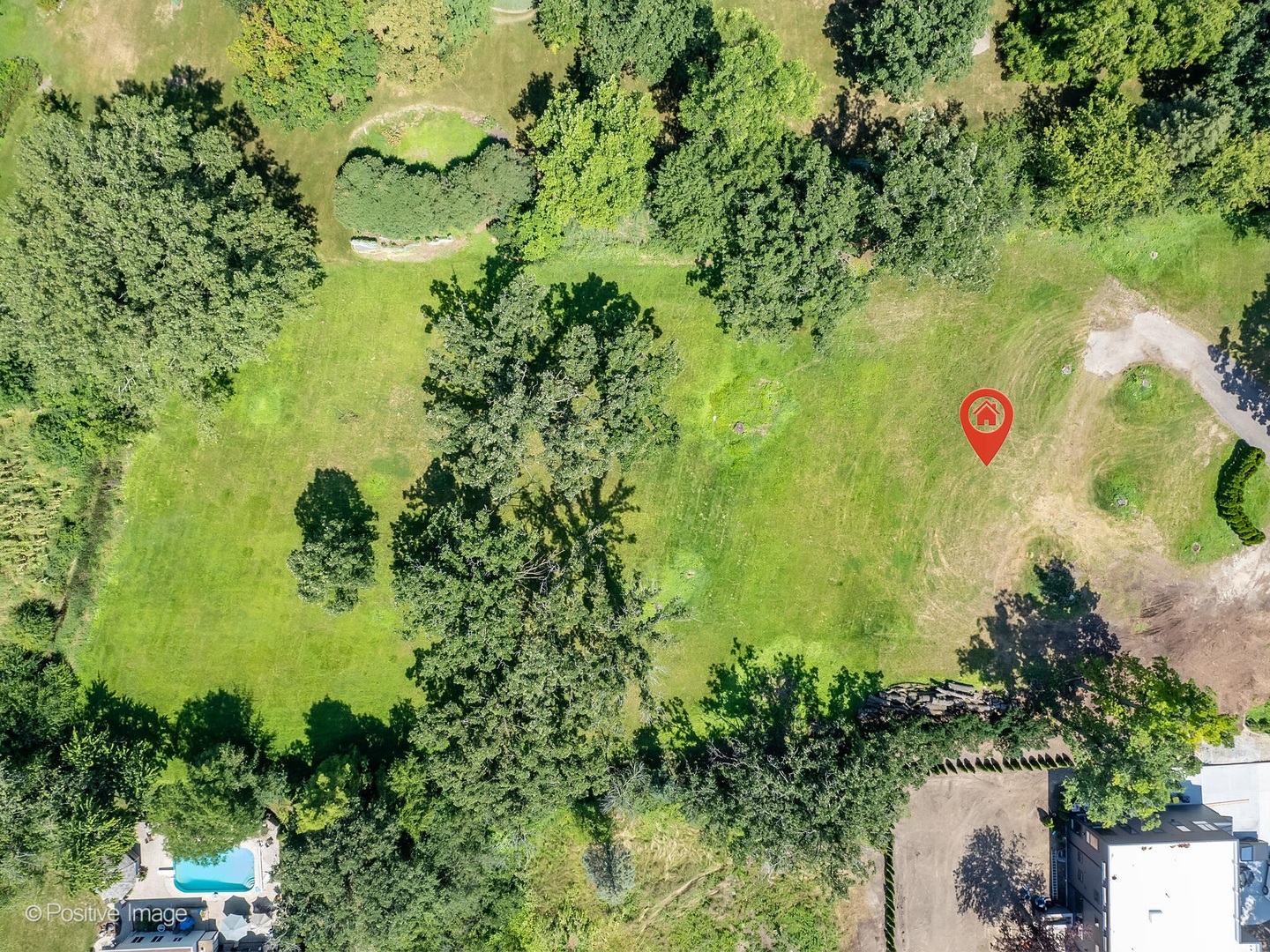 3010 Meyers Road, Oak Brook, IL 60523