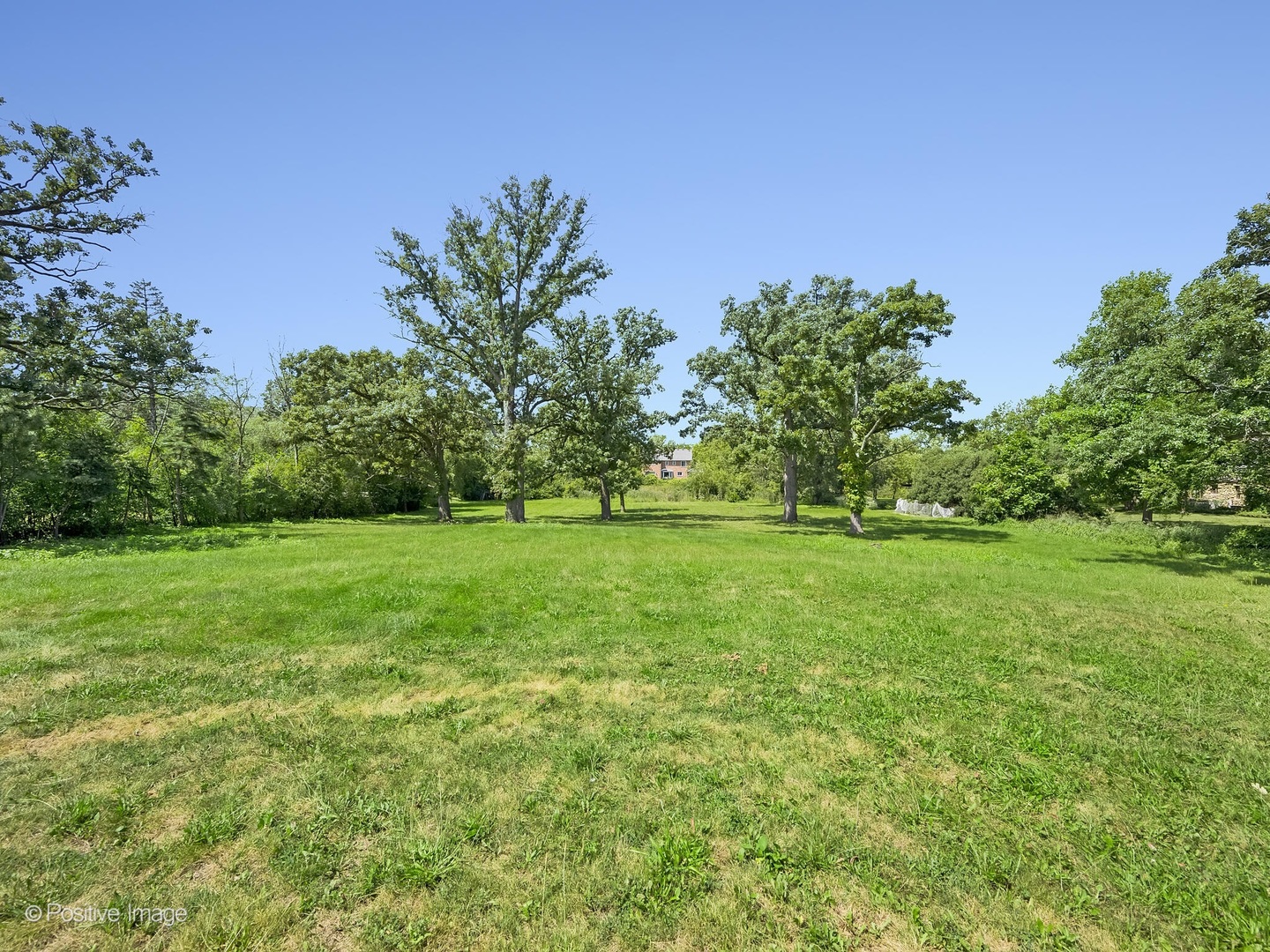 3010 Meyers Road, Oak Brook, IL 60523