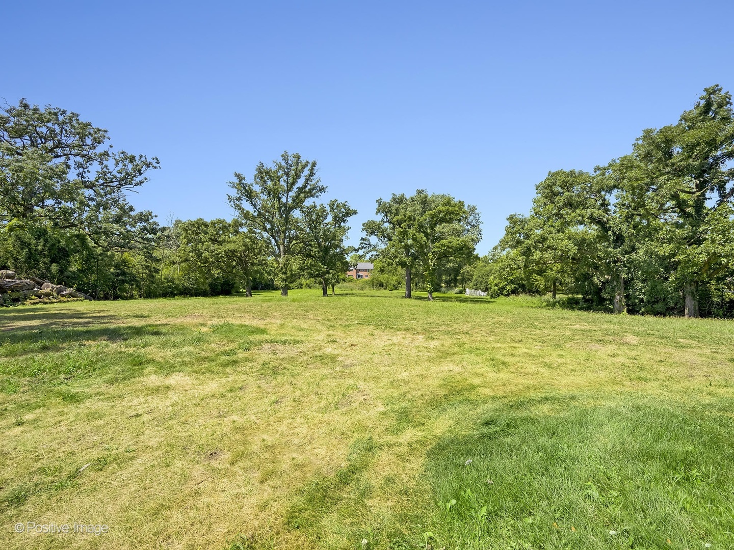 3010 Meyers Road, Oak Brook, IL 60523