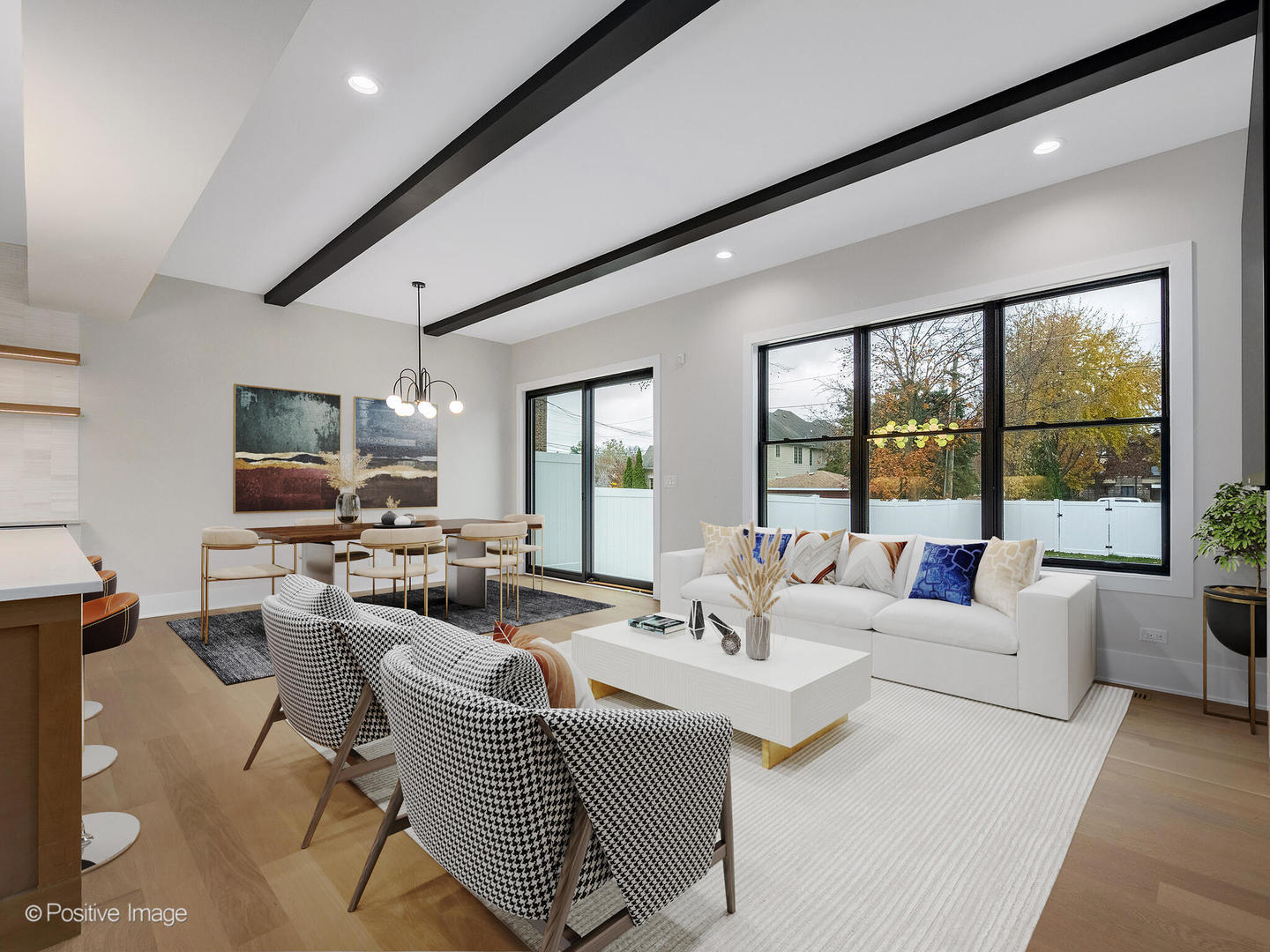 108 N Evergreen Avenue, Elmhurst, IL 60126