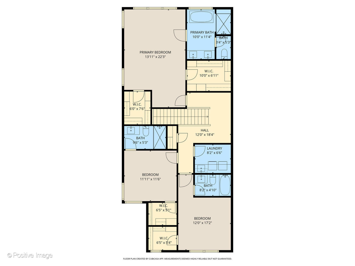 108 N Evergreen Avenue, Elmhurst, IL 60126