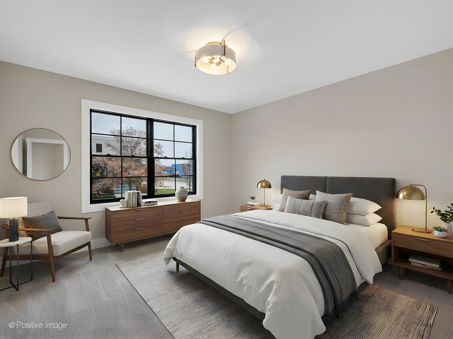 108 N Evergreen Avenue, Elmhurst, IL 60126