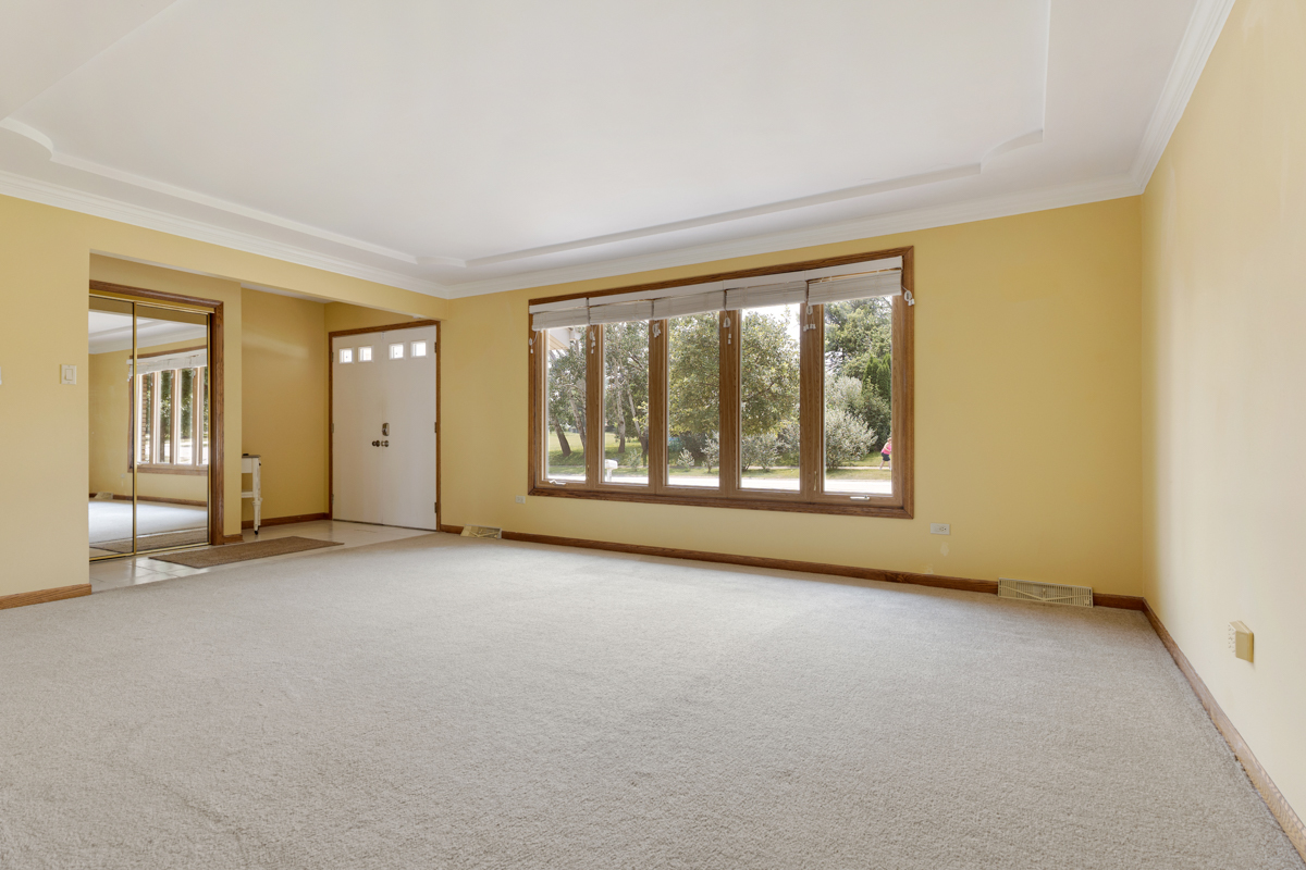 8456 170th Place, Tinley Park, IL 60487