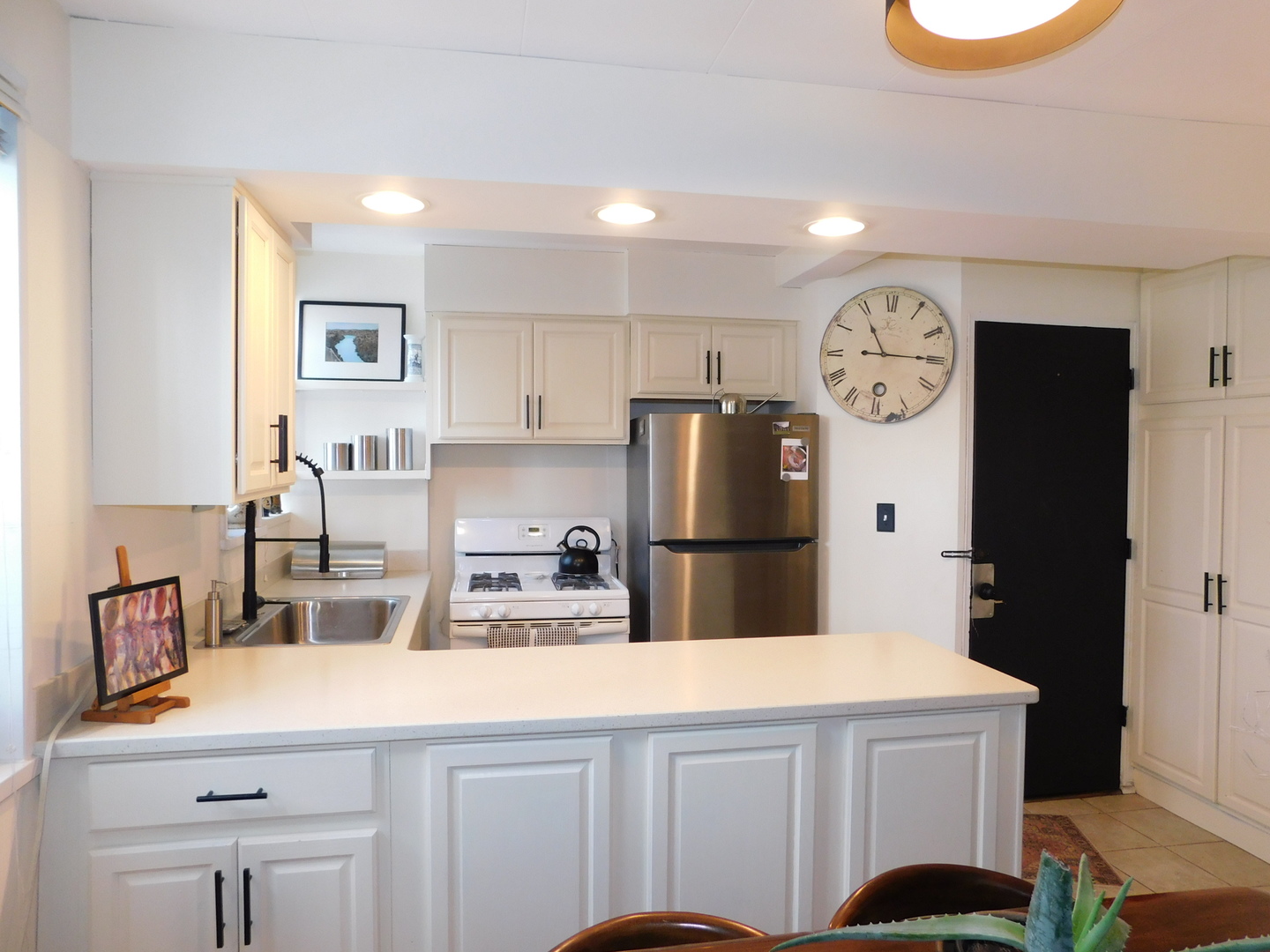 River Forest, IL 60305