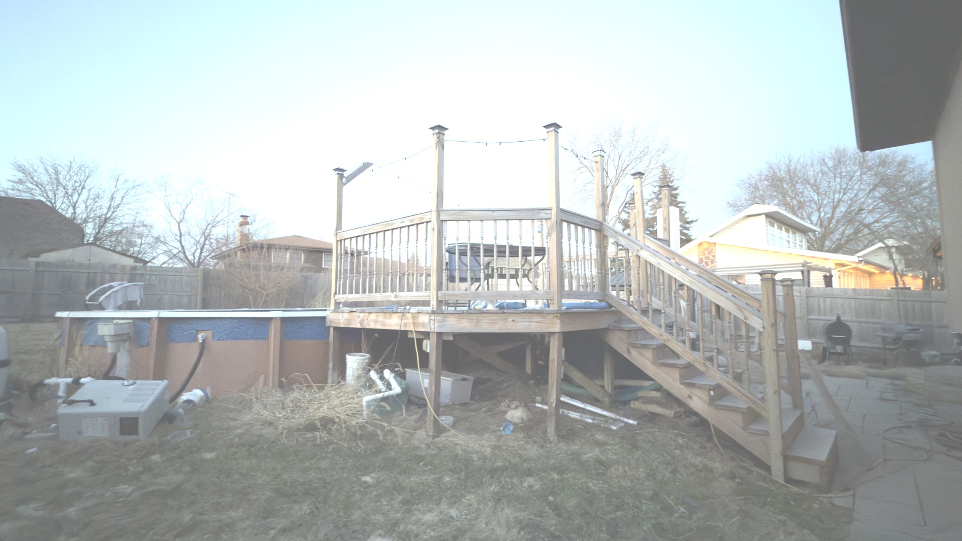 1222 Will Drive, Lockport, IL 60441