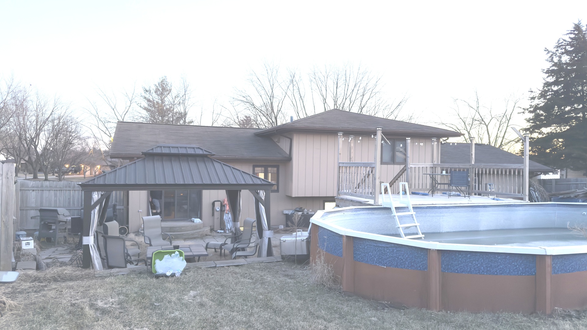 1222 Will Drive, Lockport, IL 60441