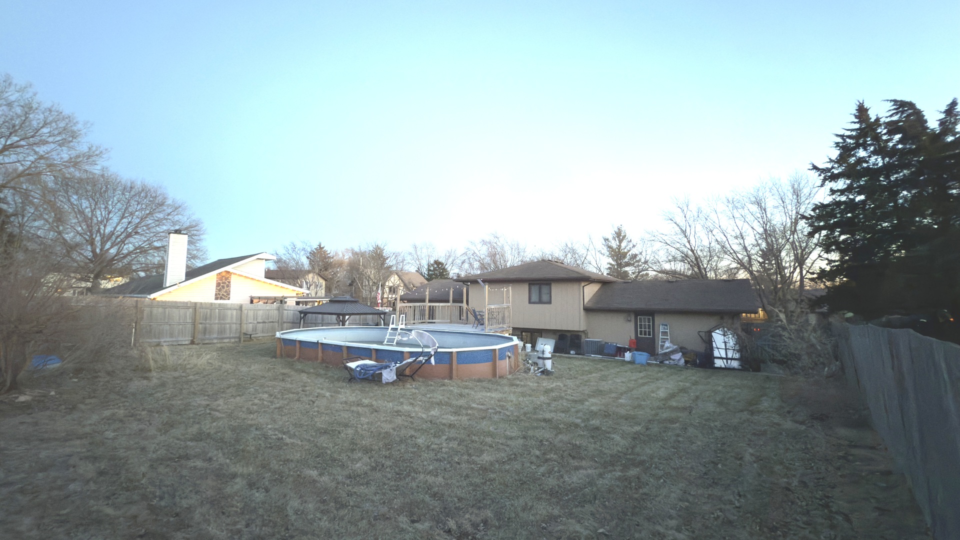 1222 Will Drive, Lockport, IL 60441