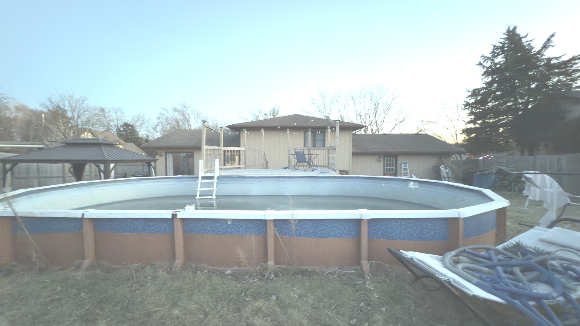 1222 Will Drive, Lockport, IL 60441