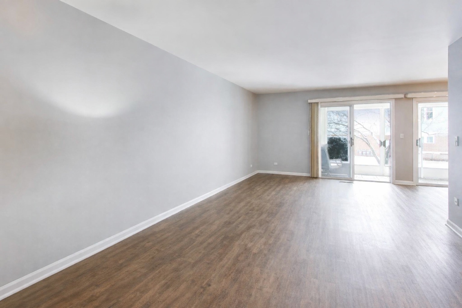 1403 Clove Court #B, Mount Prospect, IL 60056