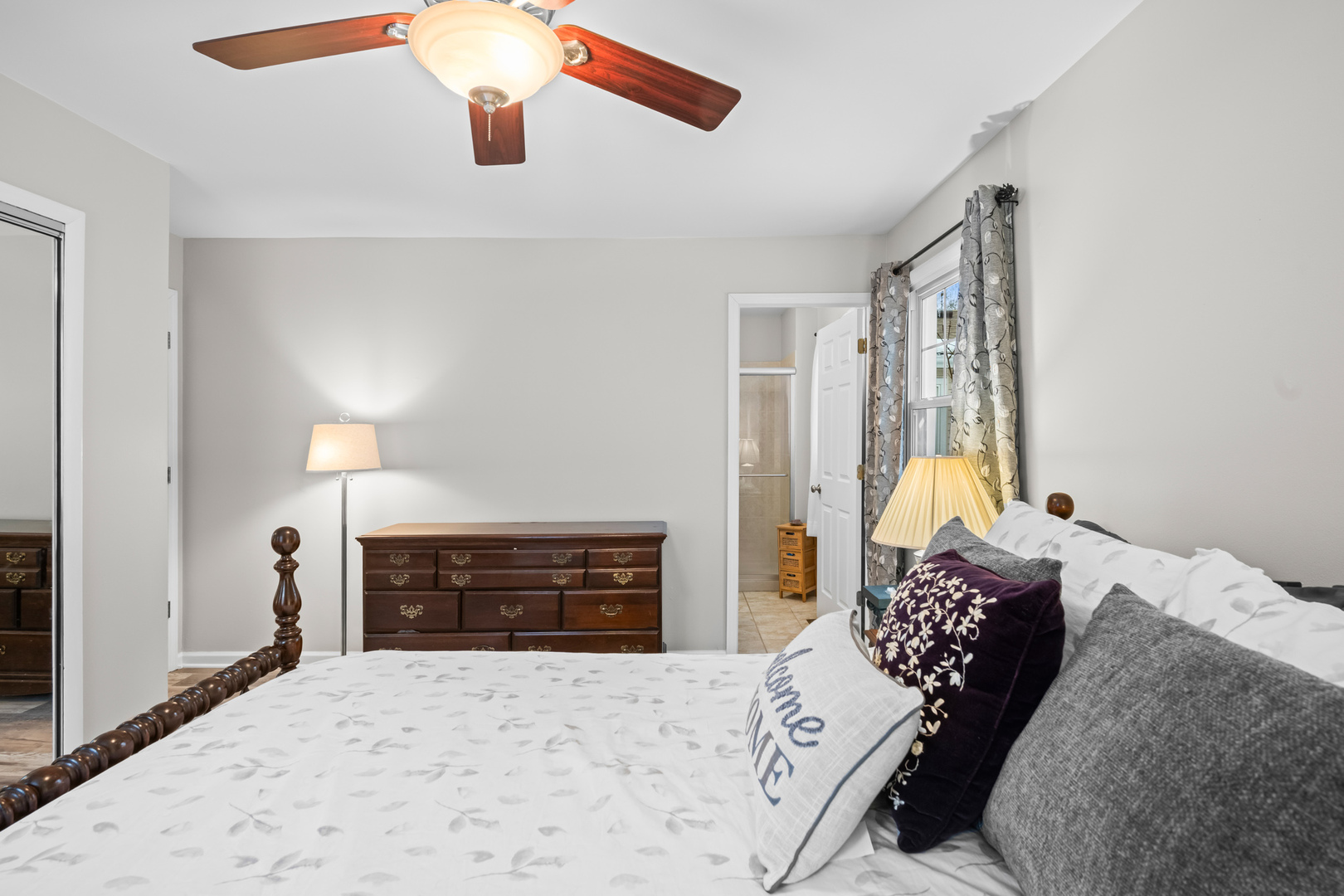 267 Timber Hill Road, Buffalo Grove, IL 60089