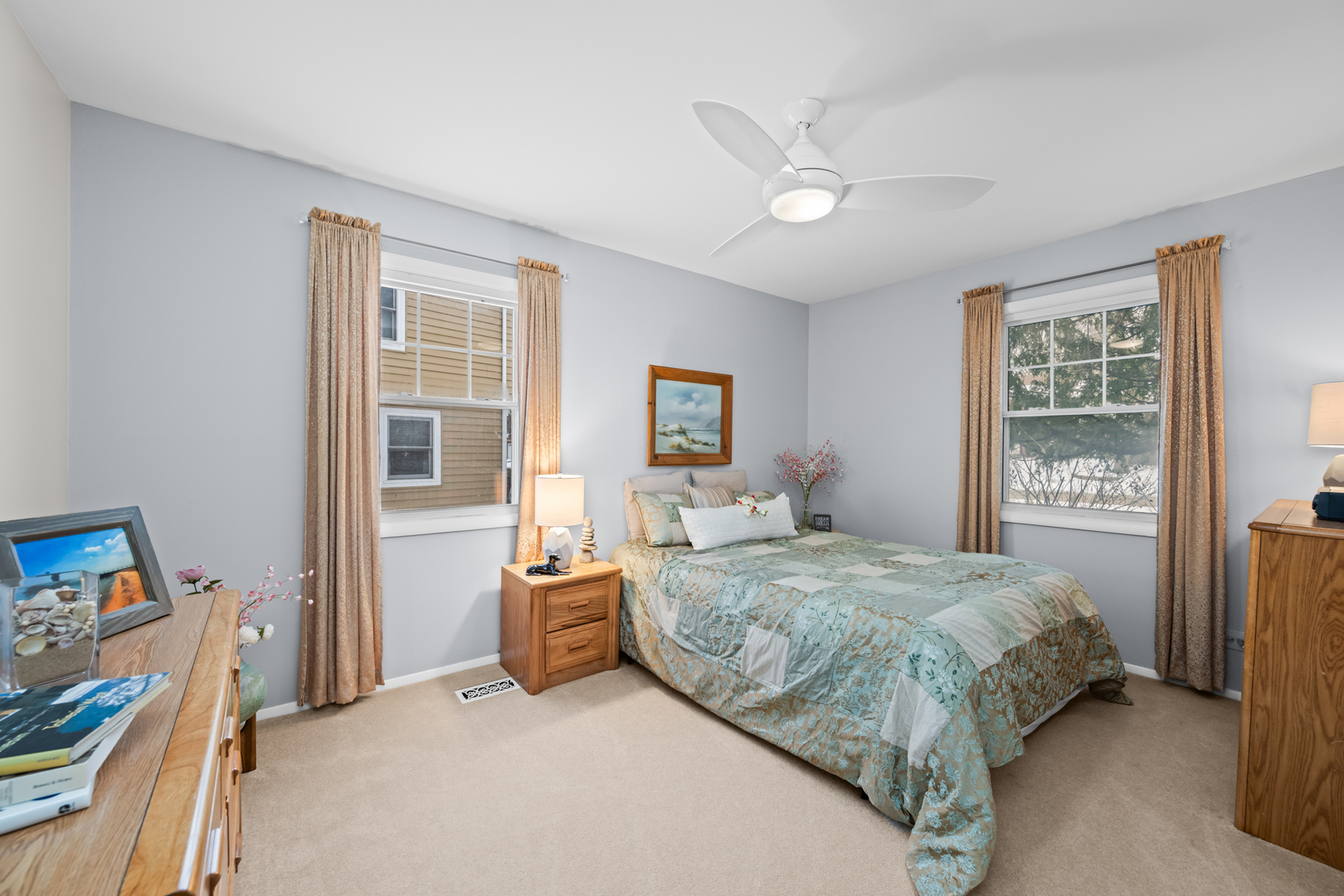 267 Timber Hill Road, Buffalo Grove, IL 60089