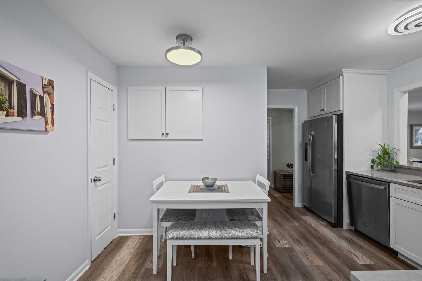 267 Timber Hill Road, Buffalo Grove, IL 60089