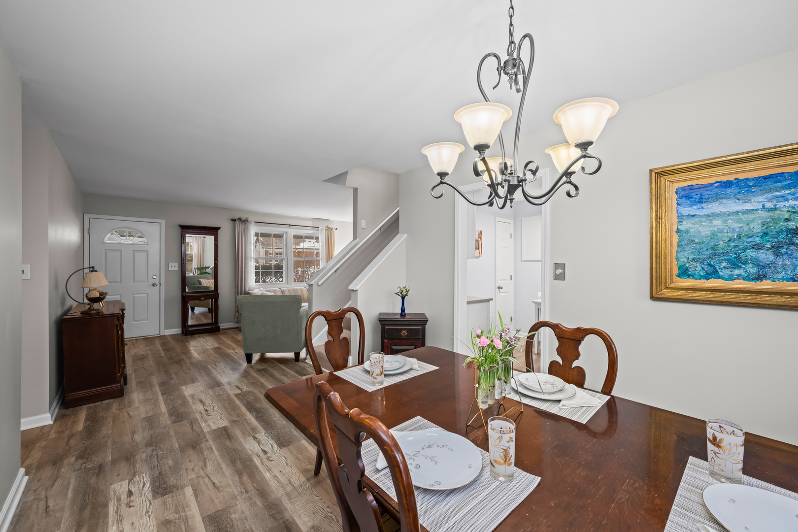 267 Timber Hill Road, Buffalo Grove, IL 60089