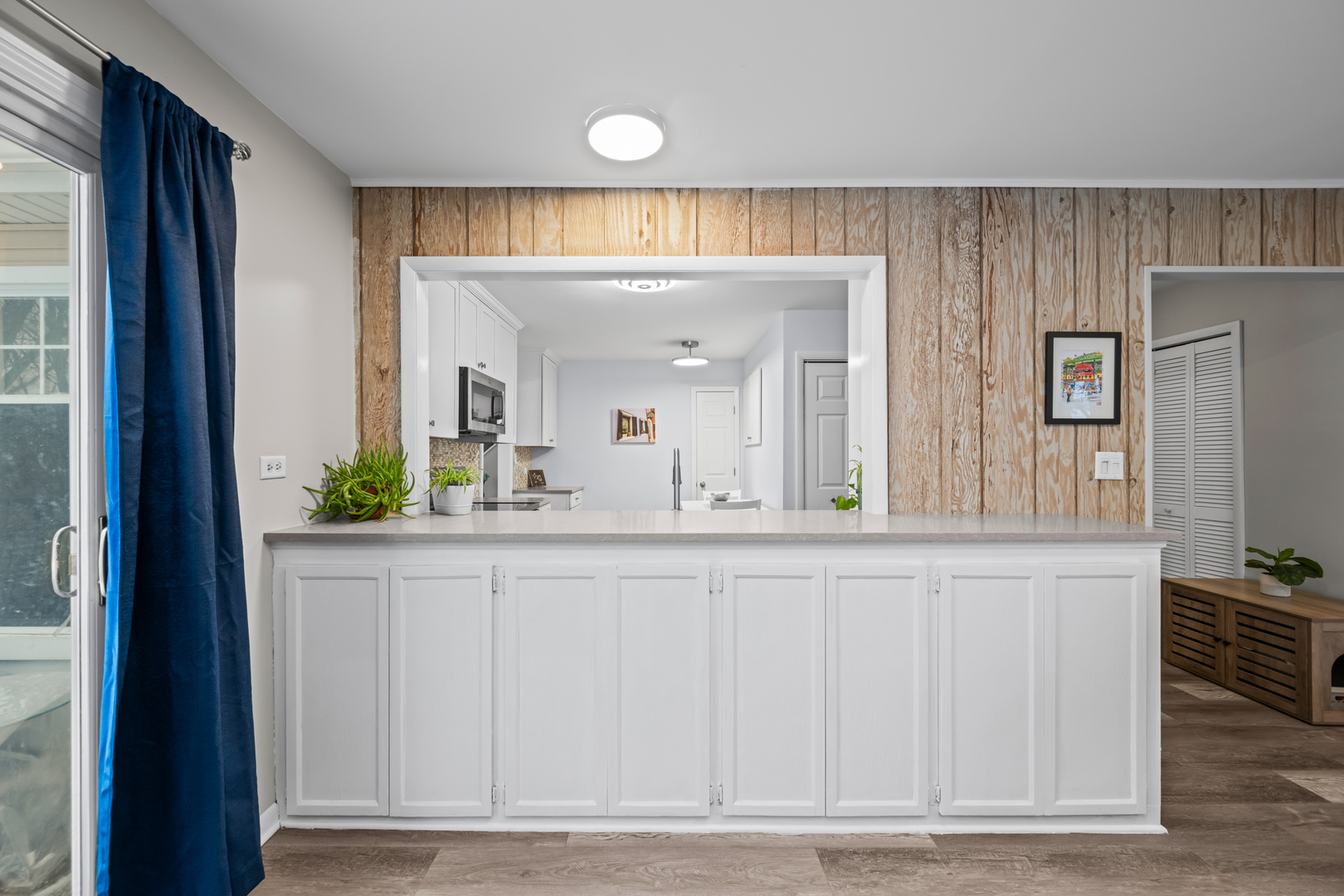 267 Timber Hill Road, Buffalo Grove, IL 60089