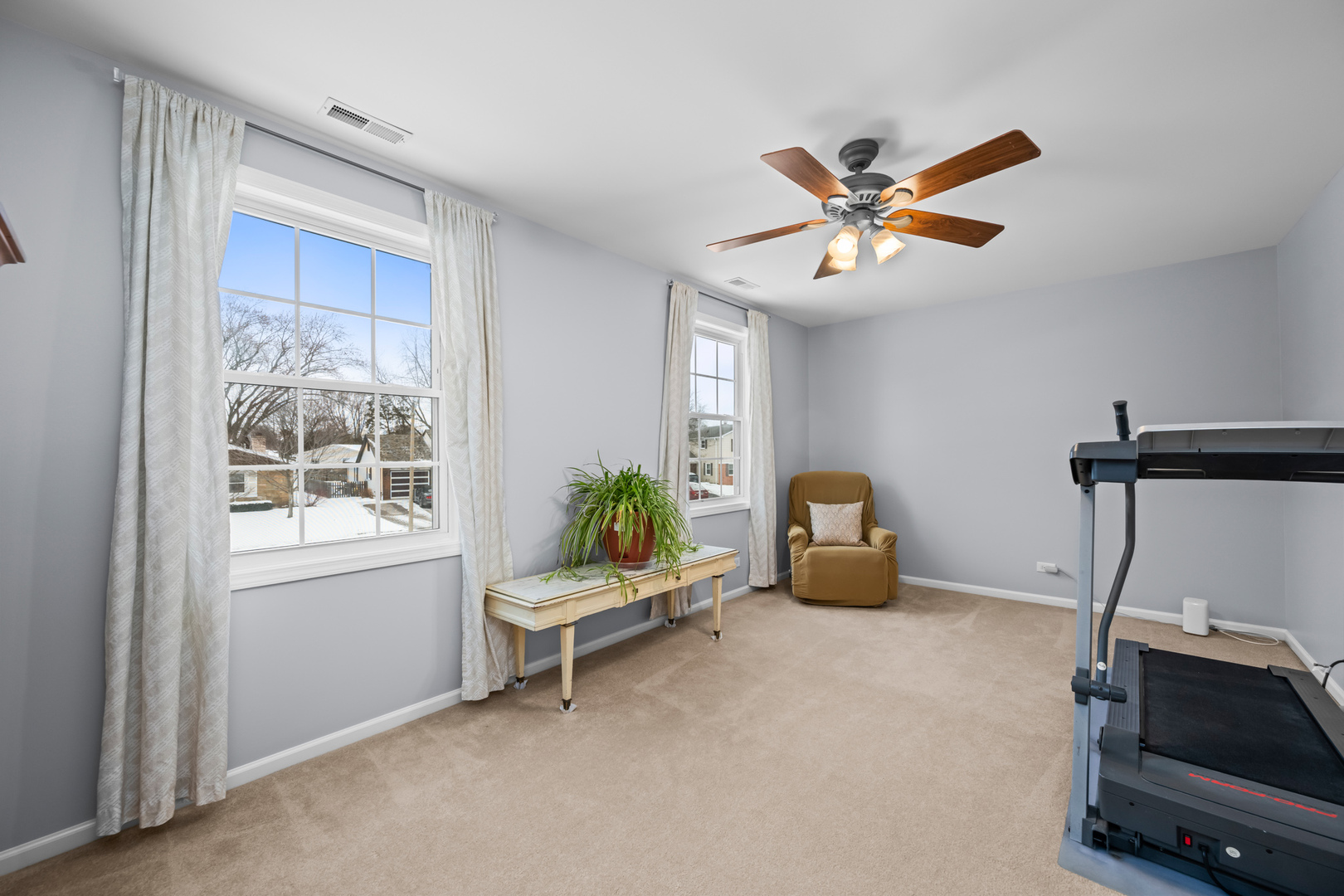 267 Timber Hill Road, Buffalo Grove, IL 60089