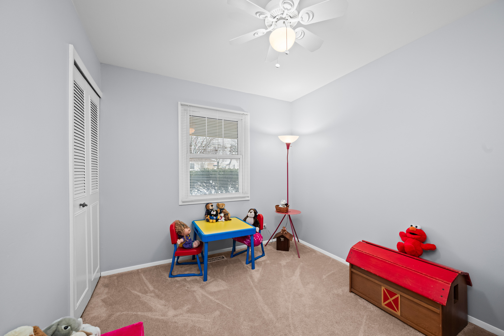 267 Timber Hill Road, Buffalo Grove, IL 60089