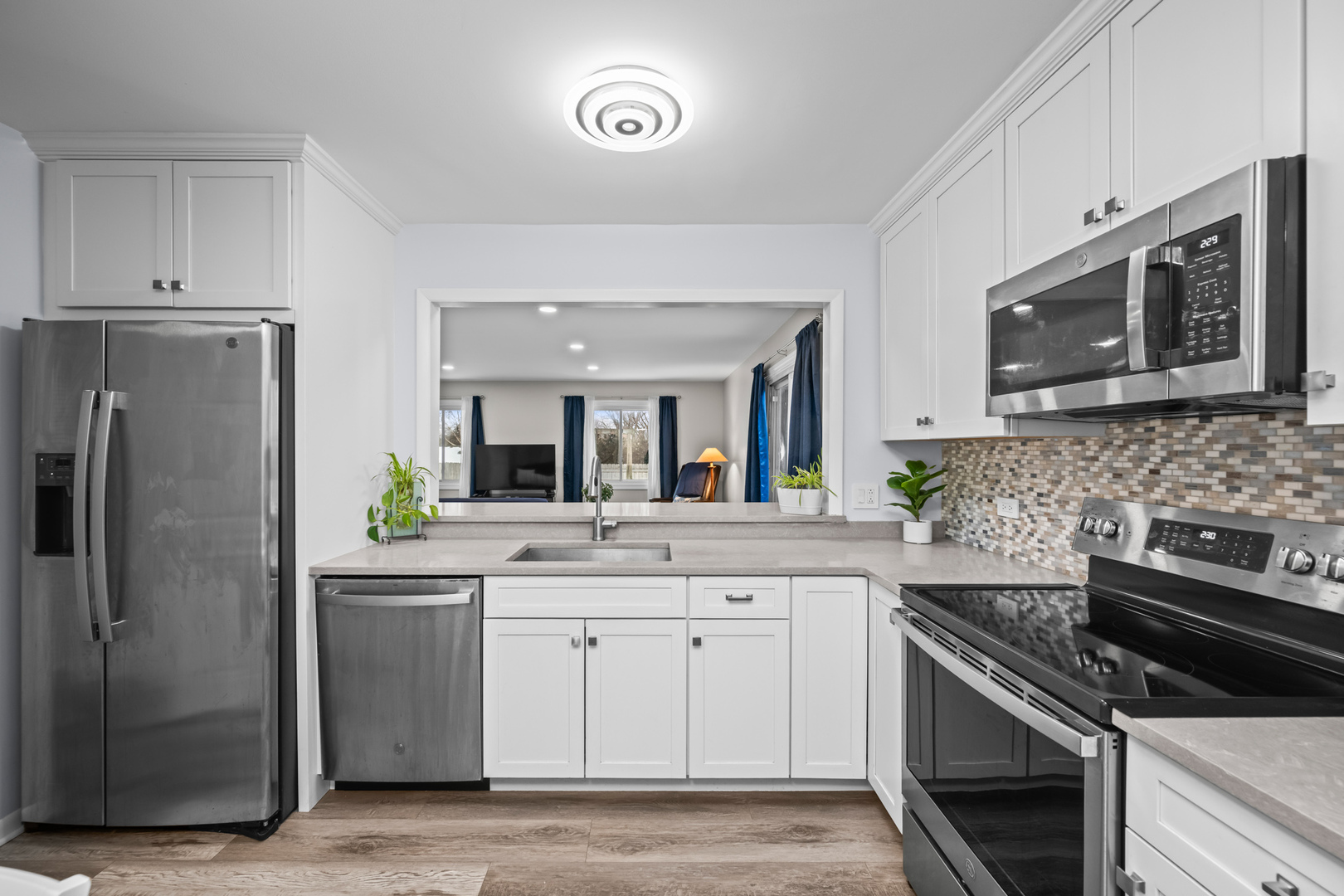 267 Timber Hill Road, Buffalo Grove, IL 60089