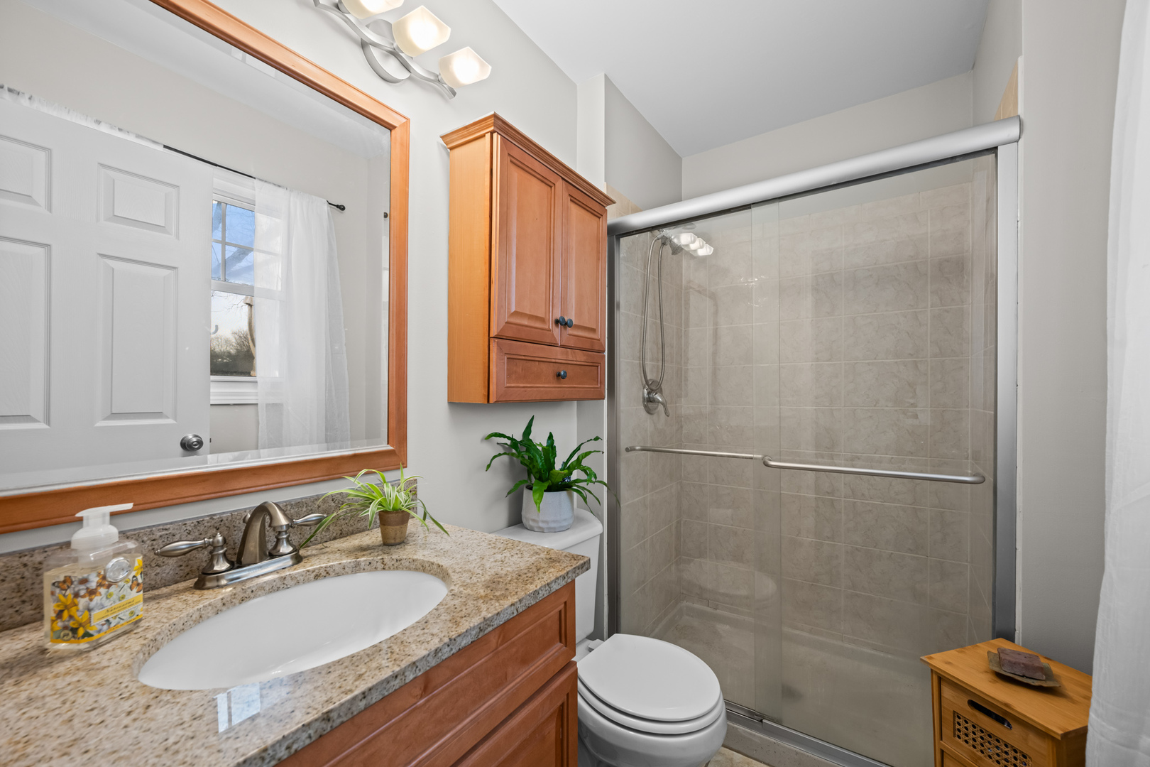 267 Timber Hill Road, Buffalo Grove, IL 60089