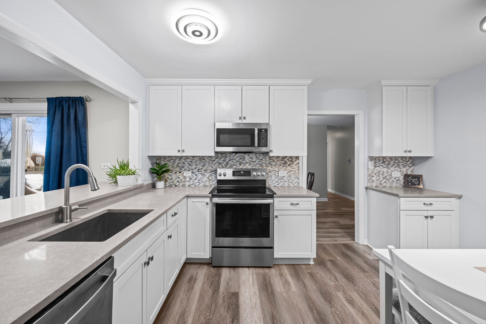 267 Timber Hill Road, Buffalo Grove, IL 60089