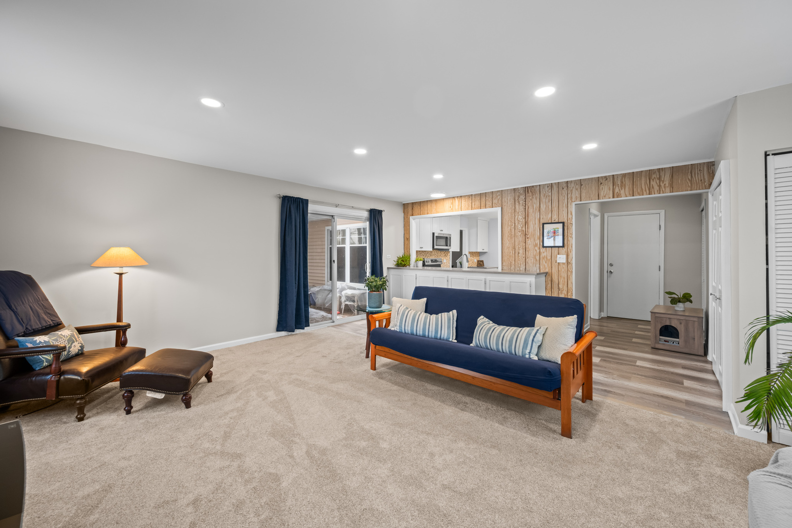 267 Timber Hill Road, Buffalo Grove, IL 60089