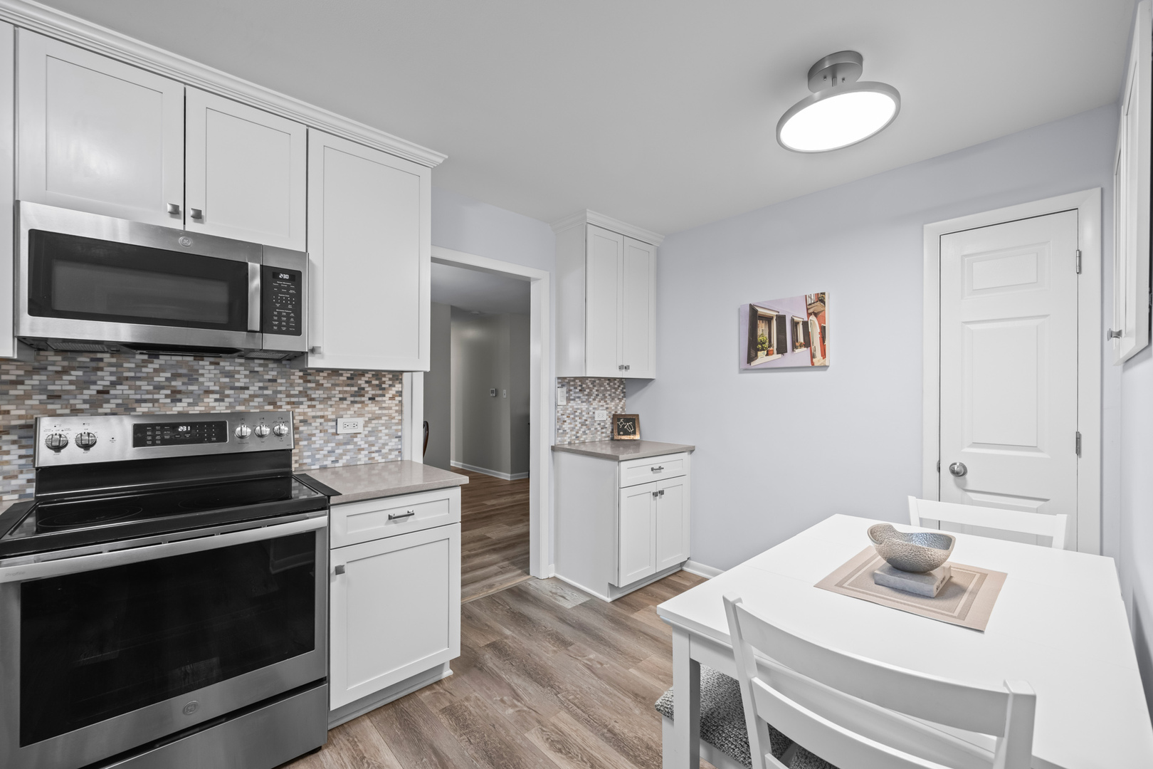 267 Timber Hill Road, Buffalo Grove, IL 60089