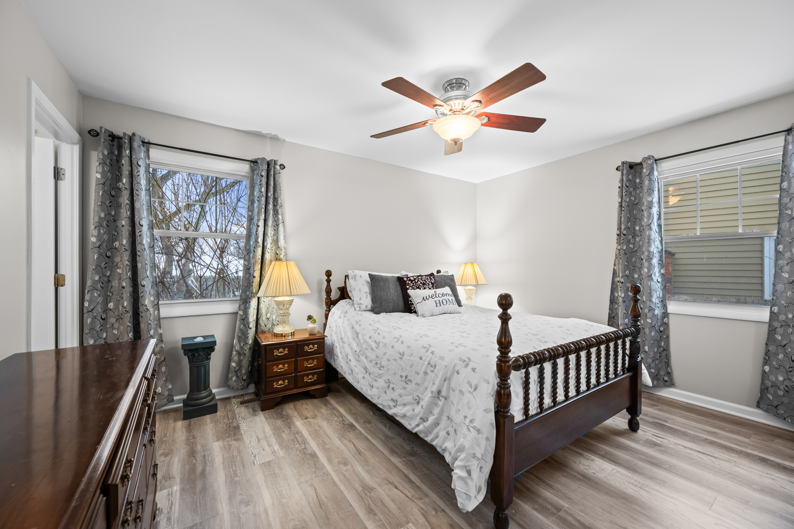 267 Timber Hill Road, Buffalo Grove, IL 60089