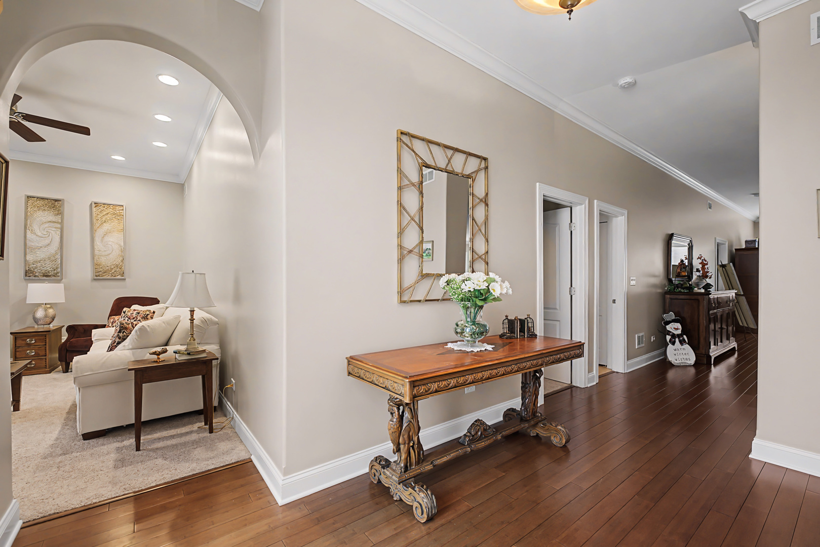 101 Rose Drive, Bloomingdale, IL 60108