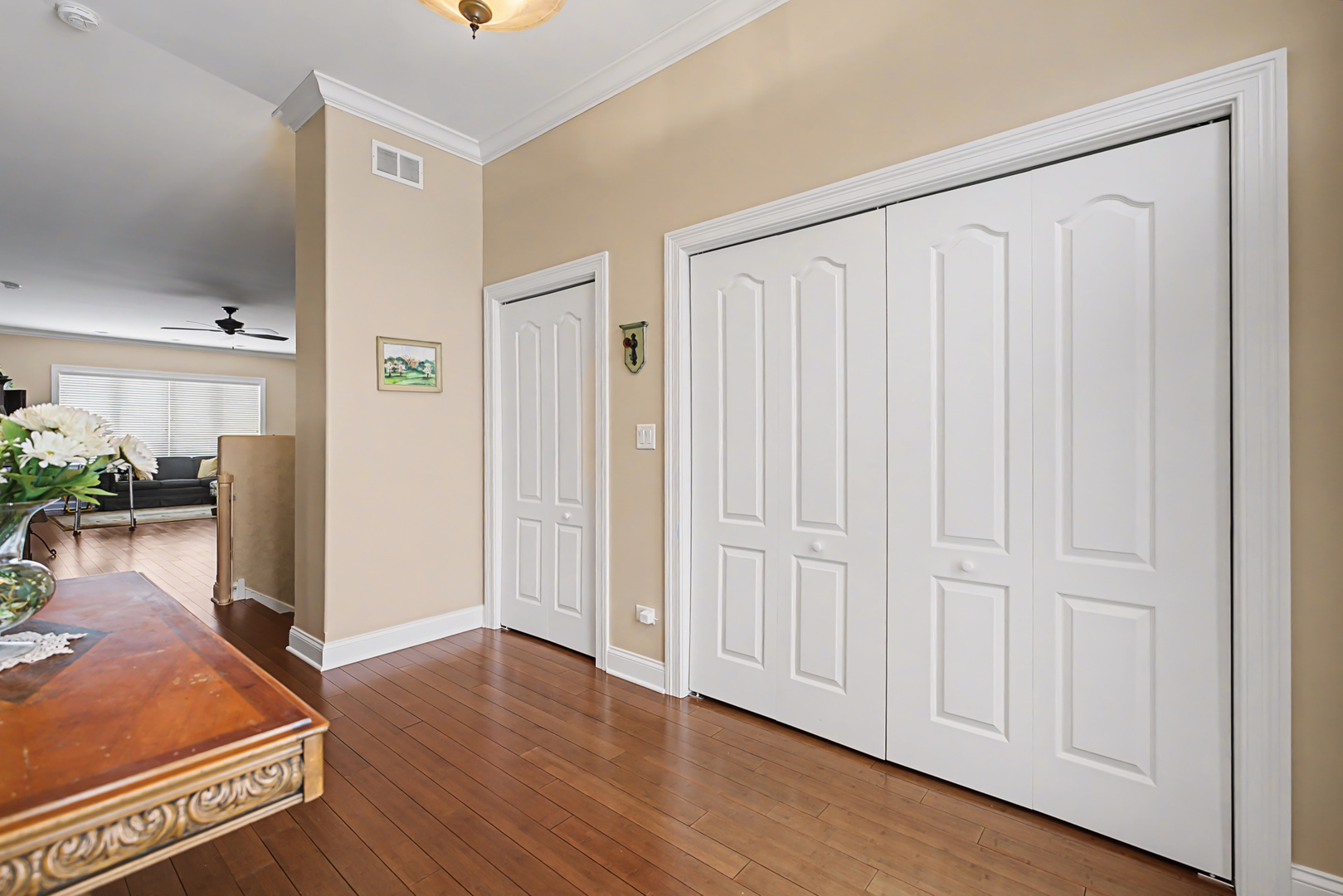 101 Rose Drive, Bloomingdale, IL 60108