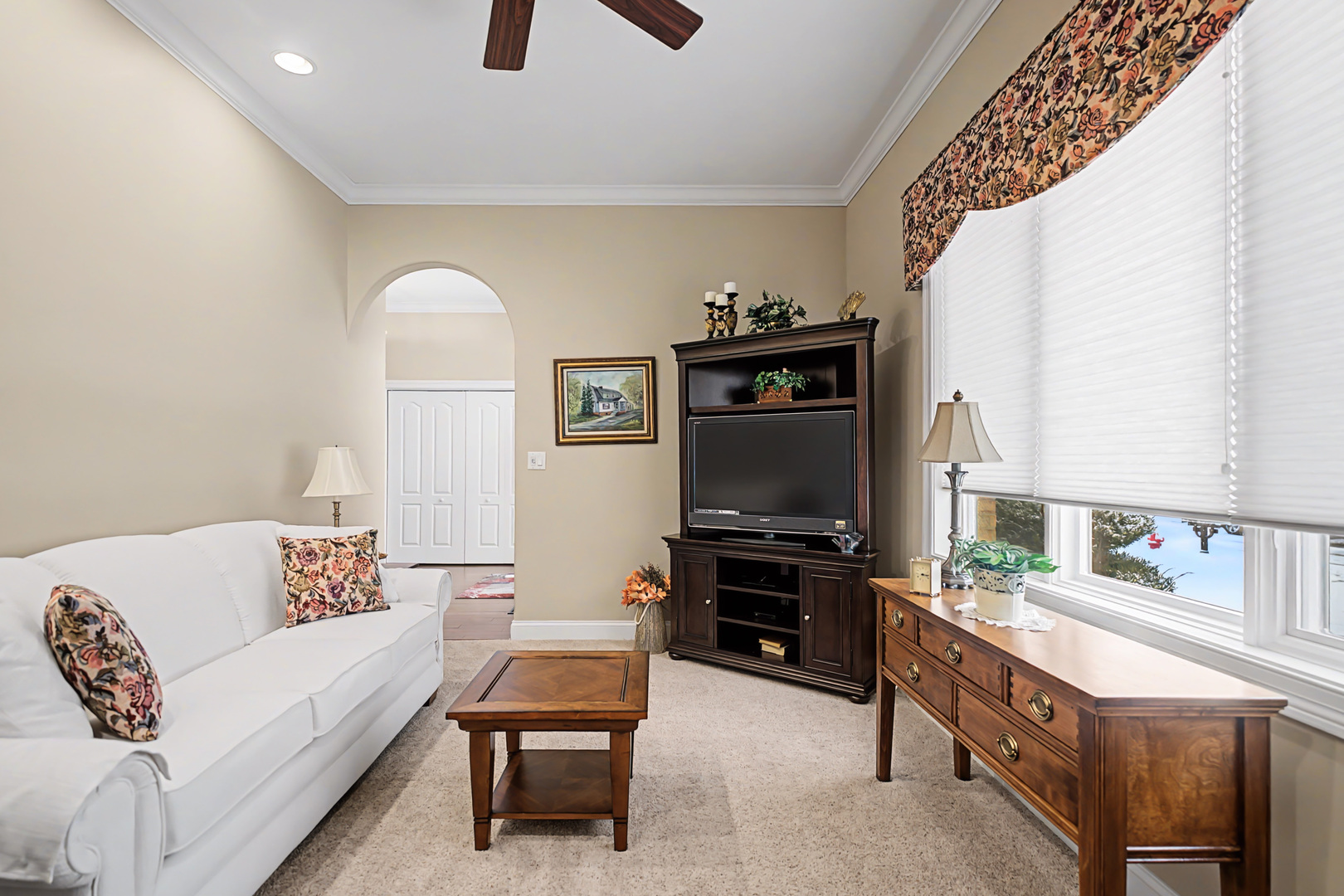 101 Rose Drive, Bloomingdale, IL 60108