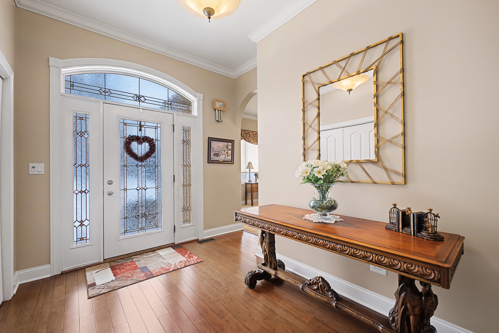 101 Rose Drive, Bloomingdale, IL 60108