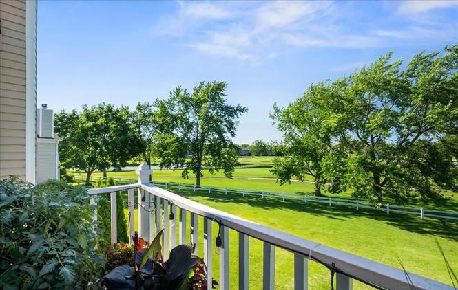 1796 Vermont Drive #A, Elk Grove Village, IL 60007