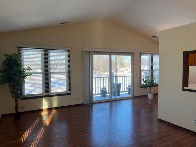 1796 Vermont Drive #A, Elk Grove Village, IL 60007