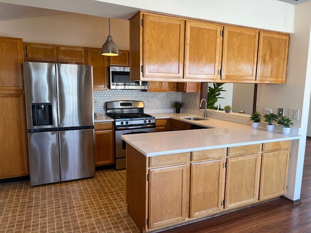 1796 Vermont Drive #A, Elk Grove Village, IL 60007