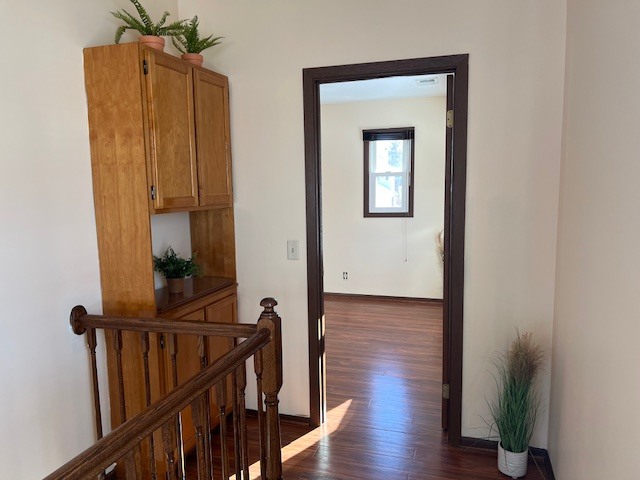 1796 Vermont Drive #A, Elk Grove Village, IL 60007