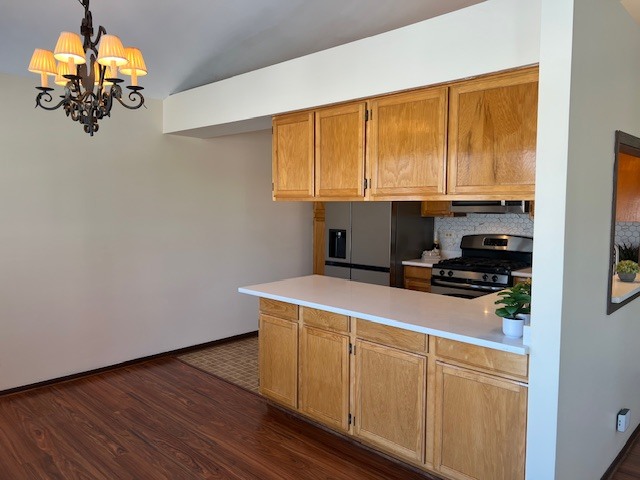 1796 Vermont Drive #A, Elk Grove Village, IL 60007