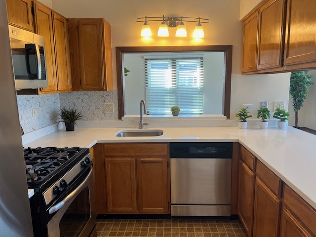 1796 Vermont Drive #A, Elk Grove Village, IL 60007