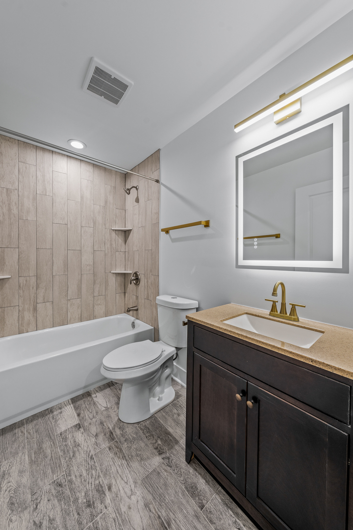 1311 Sage Lane #1311, Harvard, IL 60033