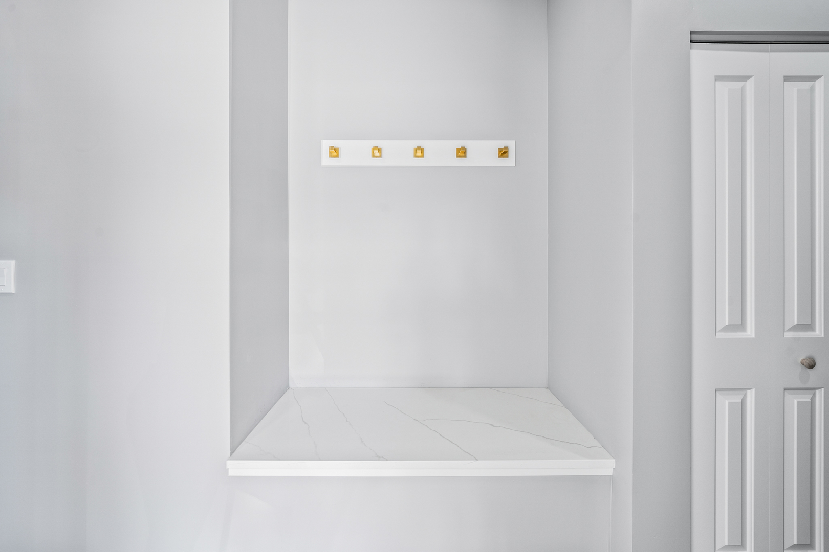 1311 Sage Lane #1311, Harvard, IL 60033