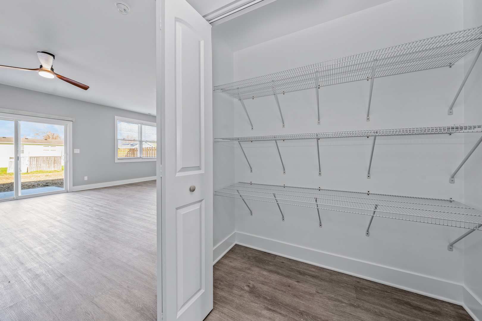 1311 Sage Lane #1311, Harvard, IL 60033